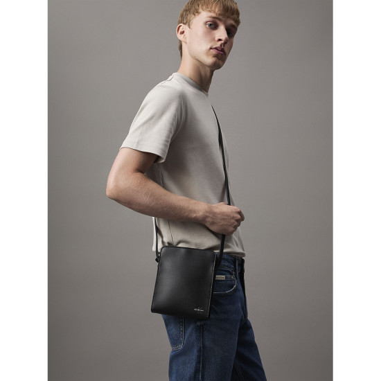 Calvin Klein Τσαντάκι ώμου Crossbody Phone Bag